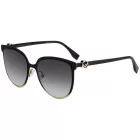 Fendi női napszemüveg FF0328/G/S/807/57/90