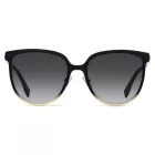 Fendi női napszemüveg FF0328/G/S/807/57/90