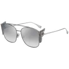 Fendi női napszemüveg FF0380/G/S/6LB/IC
