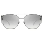 Fendi női napszemüveg FF0380/G/S/6LB/IC