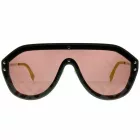 Fendi női napszemüveg FFM0039/G/S/KB7/7Y
