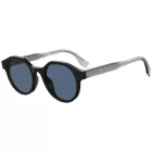 Fendi női napszemüveg FFM0069/G/S/807/KU
