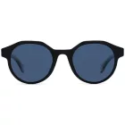 Fendi női napszemüveg FFM0069/G/S/807/KU