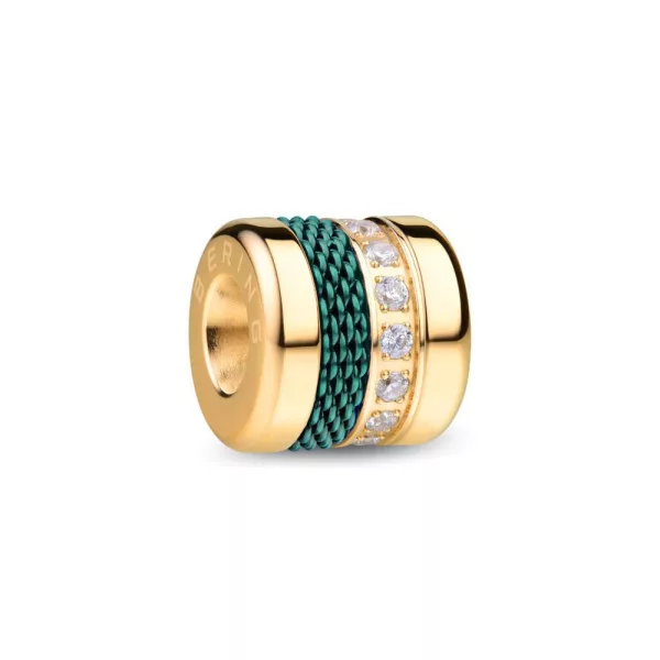 Bering Friends4Ever női charm FRIENDS4EVER-6