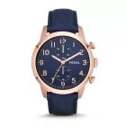 FOSSIL óra FS4933