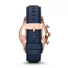 FOSSIL óra FS4933