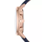 FOSSIL óra FS4933