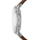 Fossil Neutra férfi karóra FS5380