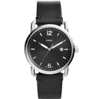 Fossil The Commuter férfi karóra FS5406