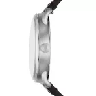 Fossil The Commuter férfi karóra FS5406