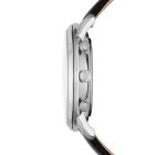 Fossil Neutra férfi karóra FS5452