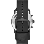 Fossil The Commuter férfi karóra FS5504