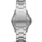 Fossil FB-01 férfi karóra FS5657