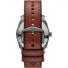 Fossil Machine férfi karóra FS5900