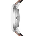 Fossil Neutra Minimalist férfi karóra FS5903