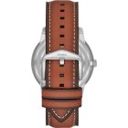 Fossil Neutra Minimalist férfi karóra FS5903