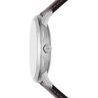 Fossil Neutra Minimalist férfi karóra FS5905