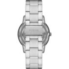 Fossil Neutra Minimalist férfi karóra FS5907