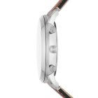 Fossil Neutra férfi karóra FS5963