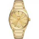 Fossil Everett férfi karóra FS5965
