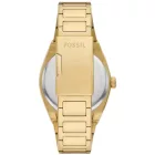 Fossil Everett férfi karóra FS5965