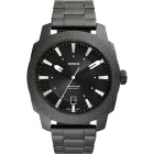 Fossil Machine férfi karóra FS5970