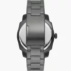 Fossil Machine férfi karóra FS5970