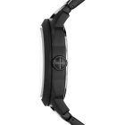 Fossil Machine férfi karóra FS5971