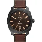 Fossil Machine férfi karóra FS5972