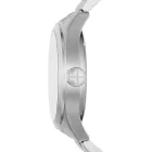 Fossil Defender férfi karóra FS5976