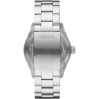Fossil Defender férfi karóra FS5976