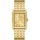 Fossil Carraway férfi karóra FS6009