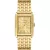 Fossil Carraway férfi karóra FS6009