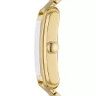 Fossil Carraway férfi karóra FS6009