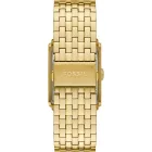 Fossil Carraway férfi karóra FS6009