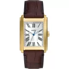 Fossil Carraway férfi karóra FS6011
