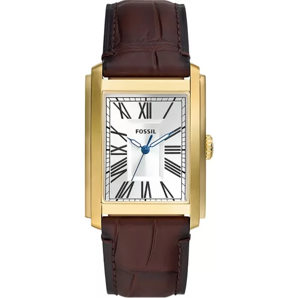 Fossil Carraway férfi karóra FS6011