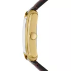 Fossil Carraway férfi karóra FS6011