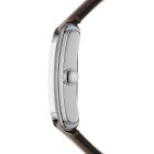 Fossil Carraway férfi karóra FS6012