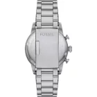 Fossil Sport Tourer férfi karóra FS6045