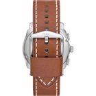 Fossil Machine férfi karóra FS6059