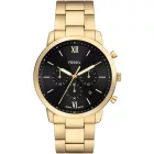 Fossil Neutra Chrono férfi karóra FS6093