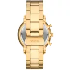 Fossil Neutra Chrono férfi karóra FS6093
