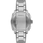 Fossil Machine férfi karóra FS6096
