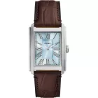 Fossil Carraway férfi karóra FS6110