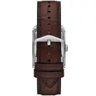 Fossil Carraway férfi karóra FS6110
