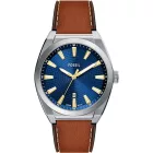 Fossil Everett férfi karóra FS6115