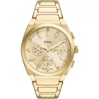 Fossil Everett Chrono férfi karóra FS6119