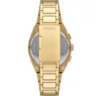 Fossil Everett Chrono férfi karóra FS6119