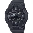Casio G-Shock férfi karóra GA-010-1A1ER